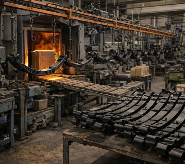 ChatGPT Image Dec 25, 2025, 12_25_10 AM