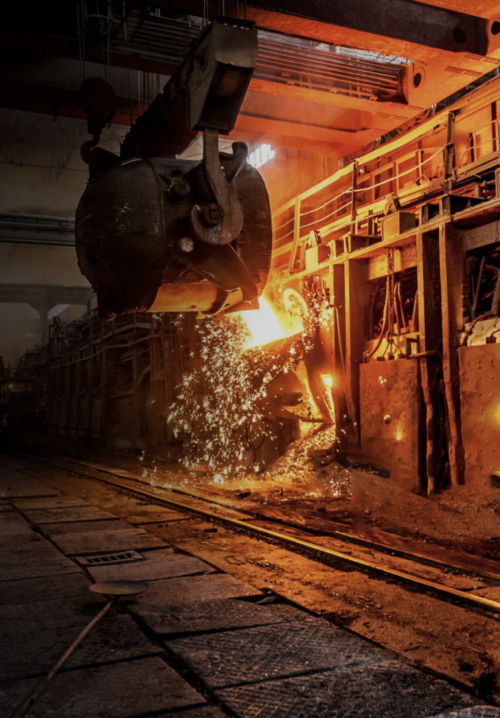 Screenshot 2025-12-23 at 1.21.55 AM