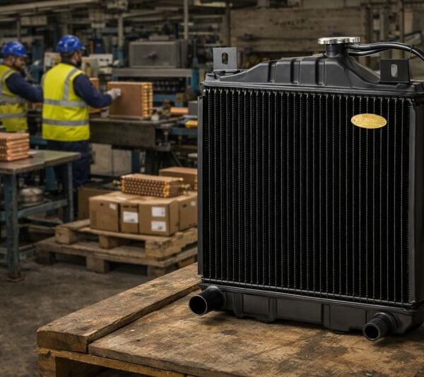 ChatGPT Image Dec 24, 2025, 08_35_35 PM