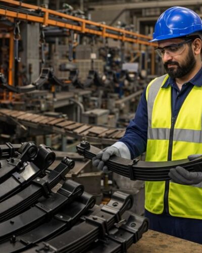 ChatGPT Image Dec 24, 2025, 09_21_09 PM